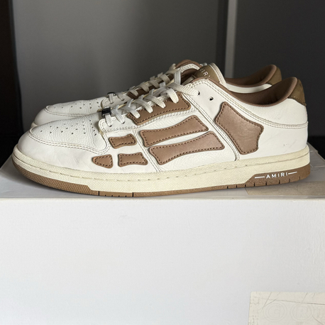 Amiri 202602-03/44
