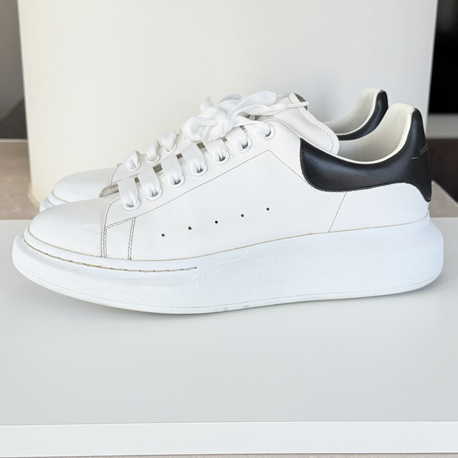 Alexander McQueen 202608-06/42