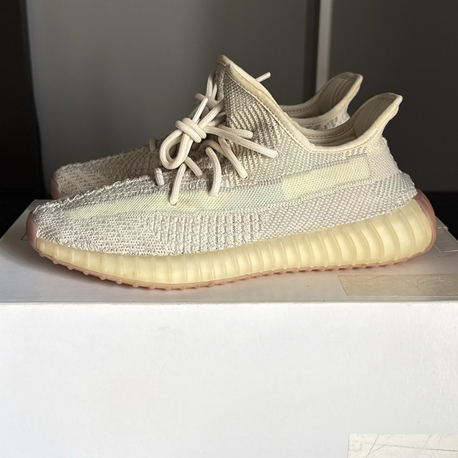 Yeezy 202602-32/42