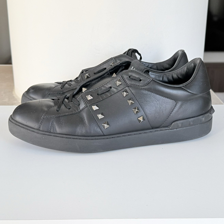 Valentino 202608-44/43