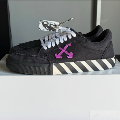 Off White 202412-42/43