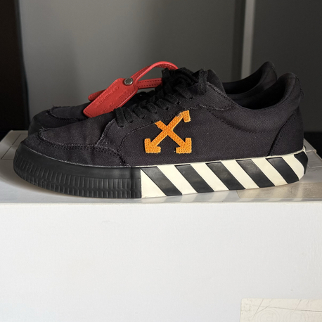 Off White 202602-04/41