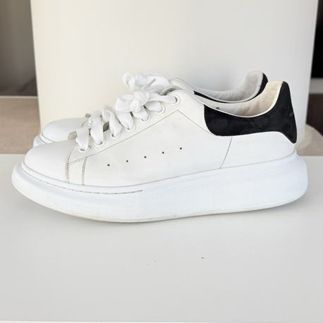 Alexander McQueen 202608-04/41