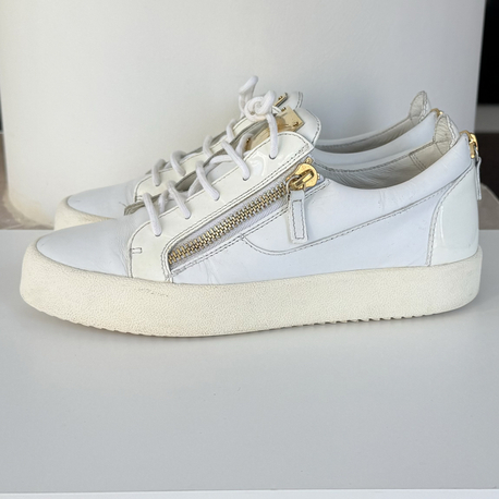 Guiseppe Zanotti 202608-10/41