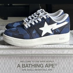 Bapesta 202402-03/42