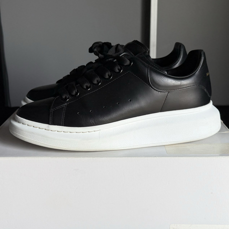 Alexander McQueen 202508-02/41