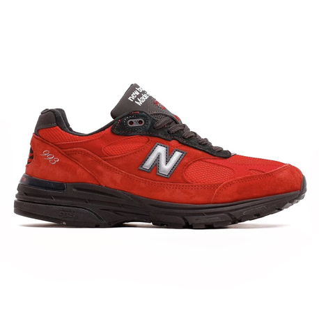 NEW BALANCE 993 (U9935CX)