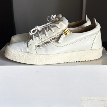 Guiseppe Zanotti 202602-58/42