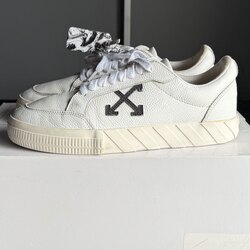 Off White 202505-74/41