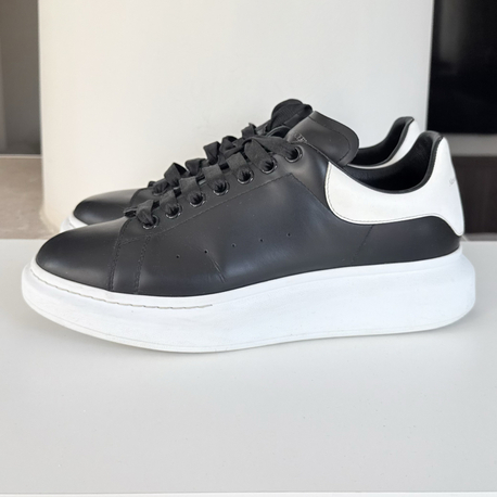Alexander McQueen 202608-64/43