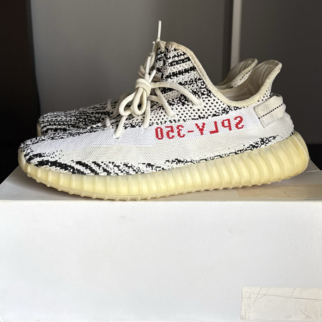 Yeezy 202602-35/45