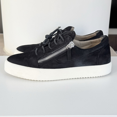 Guiseppe Zanotti 202608-13/41.5