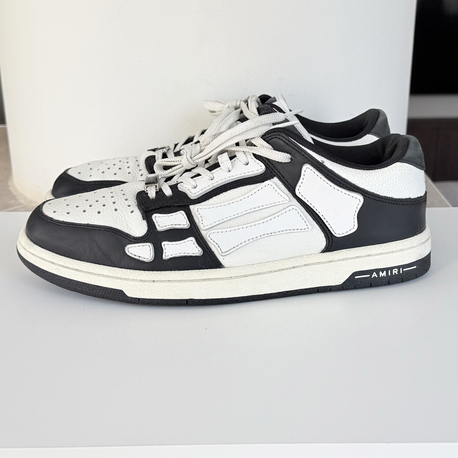 Amiri 202608-32/42