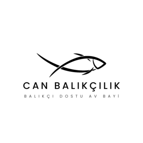 KAMPANYALI KIYI SETİ