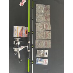 TEKNE KOMBİNİ 02
