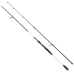 FLADEN WARBIRD Spin Kamışı 2.40MT 8-32GR 