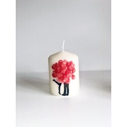 L o v e seri (Blok 1)