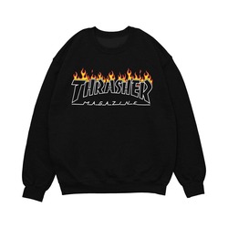 Thrasher Sweatshirt