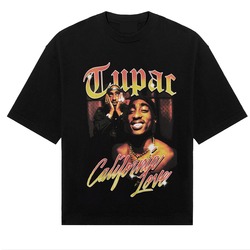 2 PAC T-Shirt