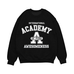 Academy Sweatshirt