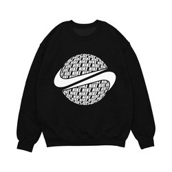 Nike Ball Sweatshirt 
