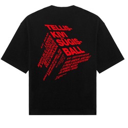 TELLIS KIVI T-Shirt