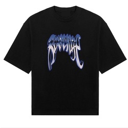 SAVAGE Unısex T-Shirt