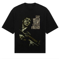 TONY MONTANA T-Shirt
