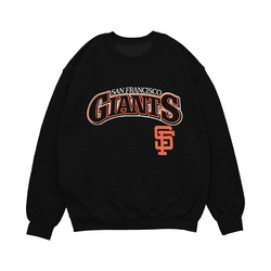 Giants Sweatshirt