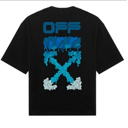 Off-White™ T-Shirt