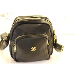Sanmorris Model Askılı Çanta