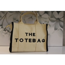 Totebag askılı kadın çanta