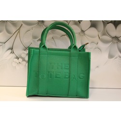 Totebag askılı kadın çanta