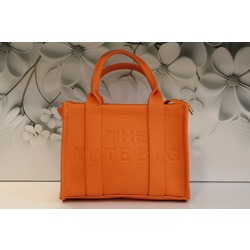 Totebag askılı kadın çanta