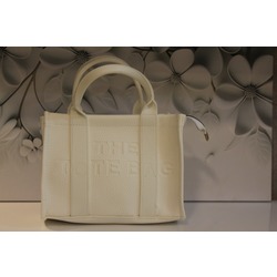 Totebag askılı kadın çanta