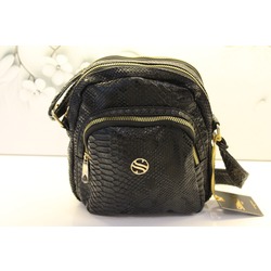 Sanmorris Model Askılı Çanta