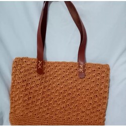 YELPAZE MODEL ÇANTA