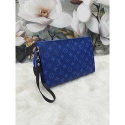 Louis Vuitton Money Holder Bags ( MultiMillionair)