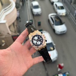 hbklt full leather swissie eta a+