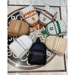 LOUIS VUITTON NBA HOLDER BAG