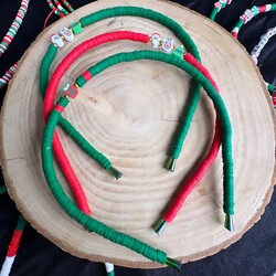 Yılbaşı Taç (Adet fiyatıdır)