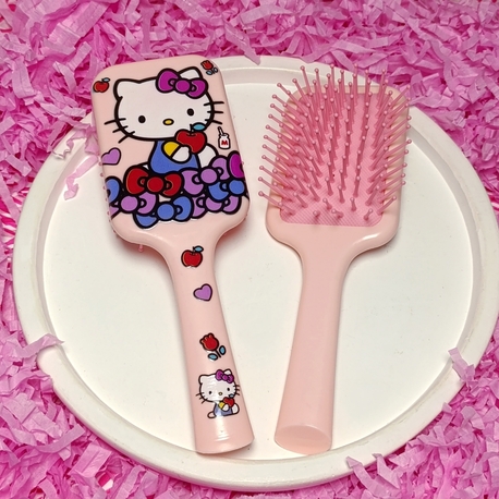 Hello kitty tarak