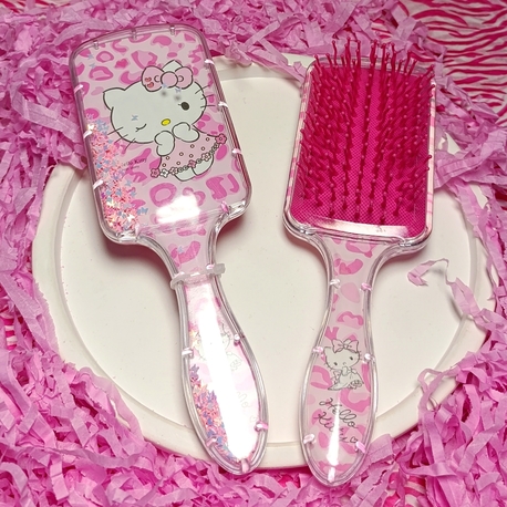 Hello kitty tarak