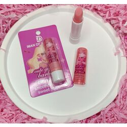 lipbalm 