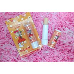 Lipbalm