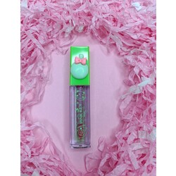Lipgloss