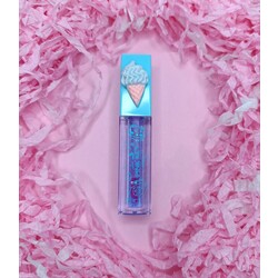Lipgloss