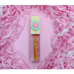Lipgloss 