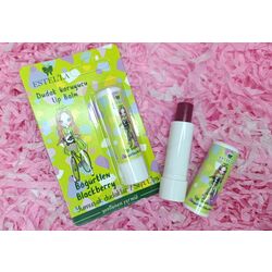 Lipbalm 