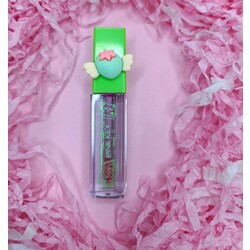 Lipgloss